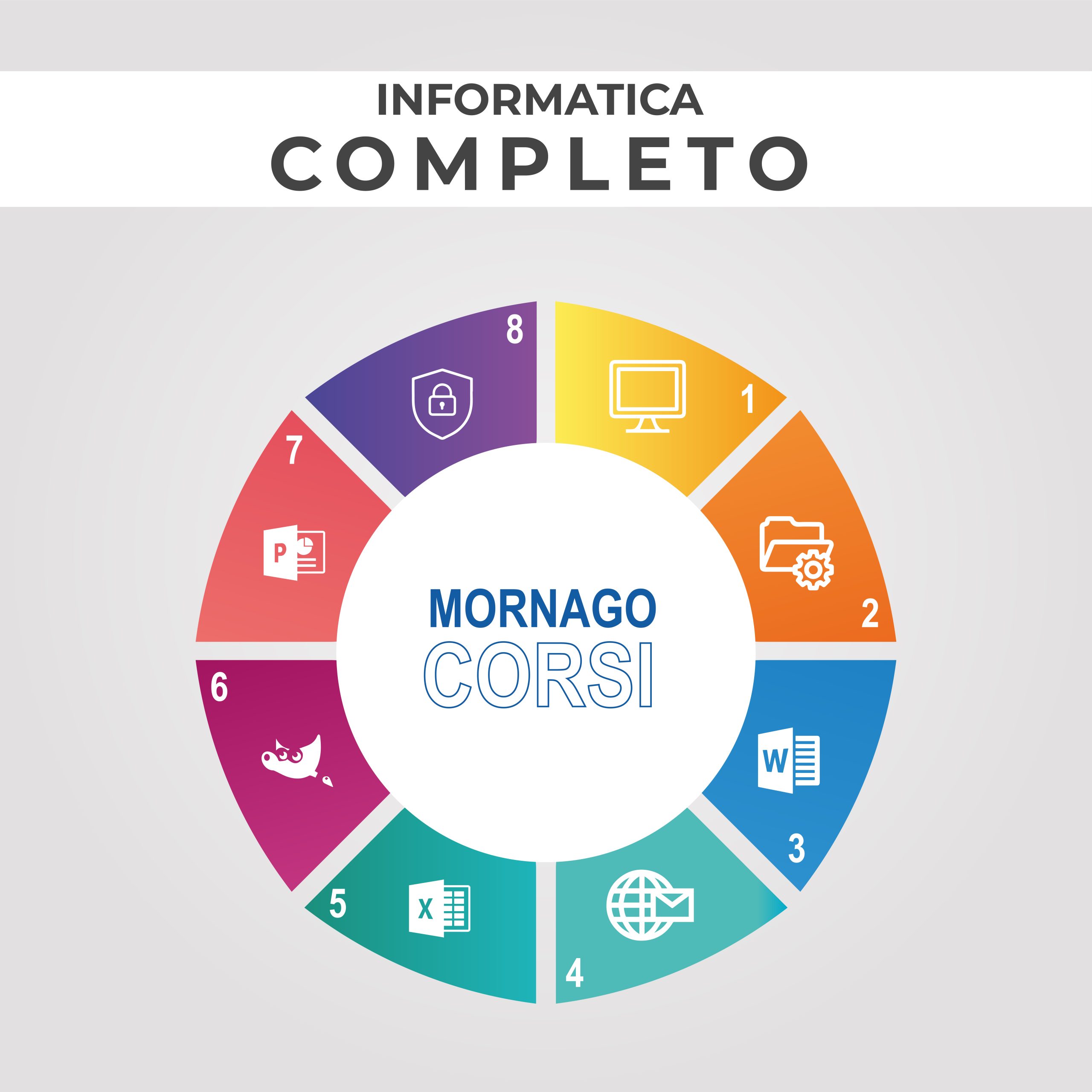 corsi-05